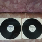Juice Leskinen Grand Slam - Boogieteorian Alkeet... 2LP - pikkukuva 2