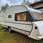 Solifer DL550 1989 - pikkukuva 1