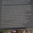 Taivaan tulet 1. kausi, 2 x DVD - pikkukuva 5