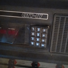 Myydään jukebox kunnostettavaksi. !! - pikkukuva 1
