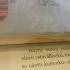 Eleonor R. Young - Guide to Buying Pearls (softcover) - pikkukuva 2
