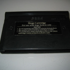 Spider-Man (Sega Master System) - pikkukuva 2