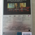 SEITSEMÄN (2 x DVD) SEVEN (STEELBOOK-kotelo) PEMIUM EDITION - pikkukuva 2
