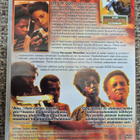City of God - pikkukuva 2