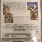 Käännekohdassa, Dvd (1993) Richard Gere, Sharon Stone ) - pikkukuva 2