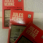 Jules Verne -pokkareita - pikkukuva 2