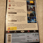 DVD U. S. Seals 1-2 - pikkukuva 3