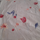 Pitkät verhot 227x155cm x2kpl - pikkukuva 3