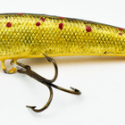 Jesse vaappu, Jaakko Huhti, 7.5cm, 7.1g - pikkukuva 4