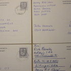 kaksikymmentä kulkenutta ehiökorttia - pikkukuva 2