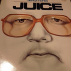 JUICE MASTRES - pikkukuva 1