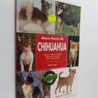 Roberta Sisco : Manual practico del chihuahua - pikkukuva 1