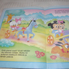 Disney Pikku-Mikin tutkimukset - pikkukuva 3