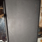 lenovo b575e - pikkukuva 2
