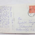 VANHA Postikortti Vreta Kemiönsaari 1950-l - pikkukuva 2