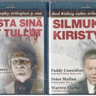 2 KPL blu-ray - pikkukuva 1