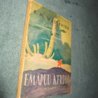 Emäpuu kertoo : satuja aikuisille ja lapsille ( 1,p v 1942 - pikkukuva 1