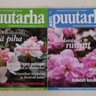 KOTIPUUTARHA 2005 9 KPL - pikkukuva 4