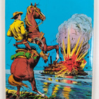 Tex Willer 15/1986 - pikkukuva 2