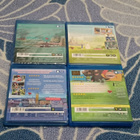Studio Ghibli Elokuvat Blu-Ray - pikkukuva 2