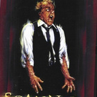 SCANNERS (4 537) -FI- DVD michael ironside o:david cronenbe - pikkukuva 2