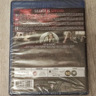 A Quiet Place UUSI BLU-RAY Emily Blunt John Krasinski - pikkukuva 2