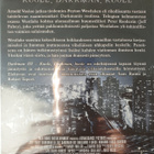 DARKMAN 3: KUOLE DARKMAN,  KUOLE DVD  UUSI - pikkukuva 2