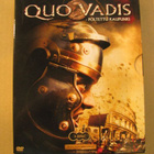 QUO VADIS - Poltettu kaupunki ( minisarja ) - pikkukuva 1