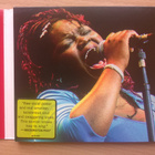 Shemekia Copeland - Wicked CD - pikkukuva 4