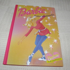 Barbie Joutsenlammella - pikkukuva 1