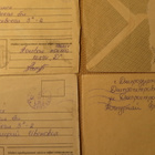 CCCP: kaksikymmentä vintage postilähetystä - pikkukuva 5