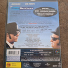 Blues Brothers-Collector's Edition-EGMONT - pikkukuva 2