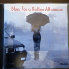 Blues for a Rotten Afternoon CD - pikkukuva 1