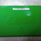 Game & Watch The Legend Of Zelda - pikkukuva 4