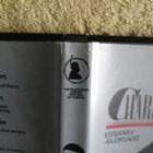 CHARLIE CHAPLIN ESSANAY-ELOKUVAT OSA 2 DVD - pikkukuva 3
