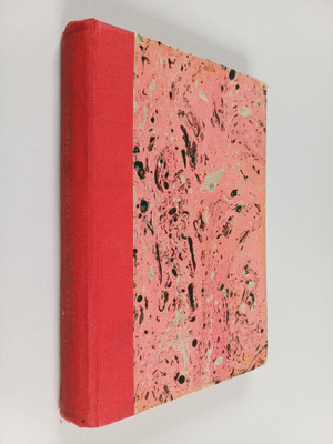 Eleanor H. Porter : Pollyanna : nuorisonromaani