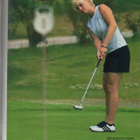 Apu n:o 27 2002 Miss Suomi & Janne. Kai Lehtinen. Riikka Hak - pikkukuva 3