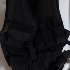 Airsoft aseita ja varusteita paketti - pikkukuva 5
