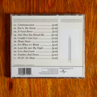 Cardigans - Long Gone Before Daylight CD-albumi - pikkukuva 4
