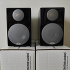 Monitor Audio Radius R90 kaiuttimet - pikkukuva 1