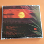 Uranus - Aamun hauta CD (UUSI) - pikkukuva 2