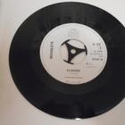 MC KINLEYS 7"Vinyyli ELENORE V.1976 - pikkukuva 2