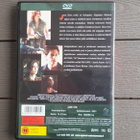 DVD: Jane Doe (Teri Hatcher, Rob Love 2001) *Egmont* - pikkukuva 2