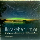 Jari Luomanen - Ilmakehän ilmiöt (sid.) - pikkukuva 2
