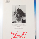 Gilles Neret : Salvador Dali 1904-1989 - pikkukuva 2