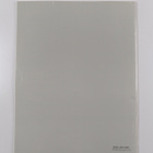 Sara Hildenin taidemuseo - pikkukuva 2