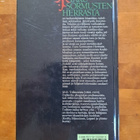 J.R.R. Tolkien : Taru Sormusten Herrasta - pikkukuva 3