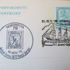kymmenen ehiökorttia - pikkukuva 4