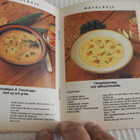 MATGLÄDJE 1989, Konsum bandet - pikkukuva 2