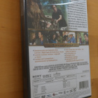 DVD Avio-onnea Morganeiden tapaan ( 2009 uusi Hugh Grant ) - pikkukuva 2
